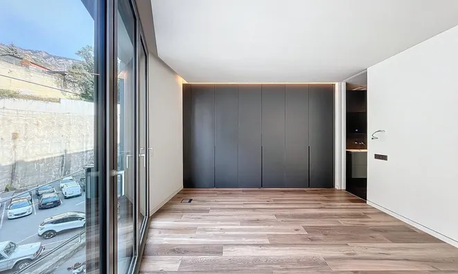 Недвижимость Apartment for sale in Andorra la Vella, 2 bedrooms: 12