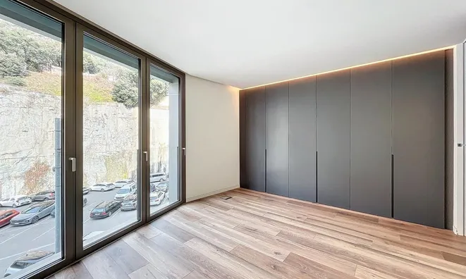 Недвижимость Apartment for sale in Andorra la Vella, 2 bedrooms: 13