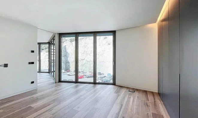 Недвижимость Apartment for sale in Andorra la Vella, 2 bedrooms: 14
