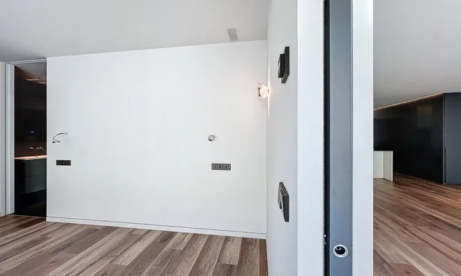Недвижимость Apartment for sale in Andorra la Vella, 2 bedrooms: 16