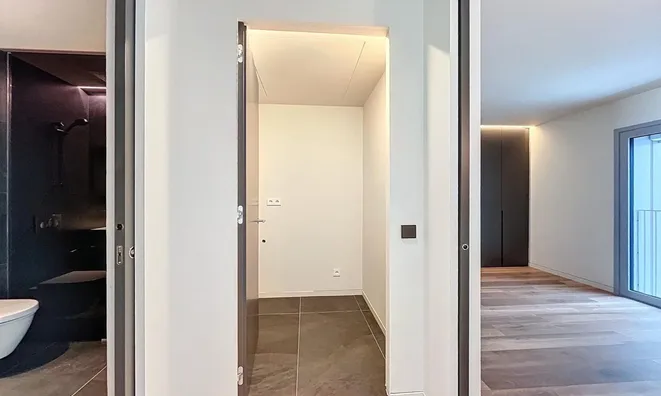 Недвижимость Apartment for sale in Andorra la Vella, 2 bedrooms: 17