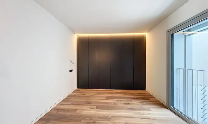 Недвижимость Apartment for sale in Andorra la Vella, 2 bedrooms: 18