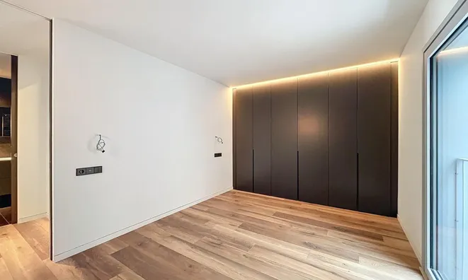 Недвижимость Apartment for sale in Andorra la Vella, 2 bedrooms: 19