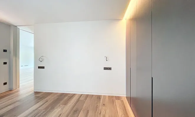 Недвижимость Apartment for sale in Andorra la Vella, 2 bedrooms: 20