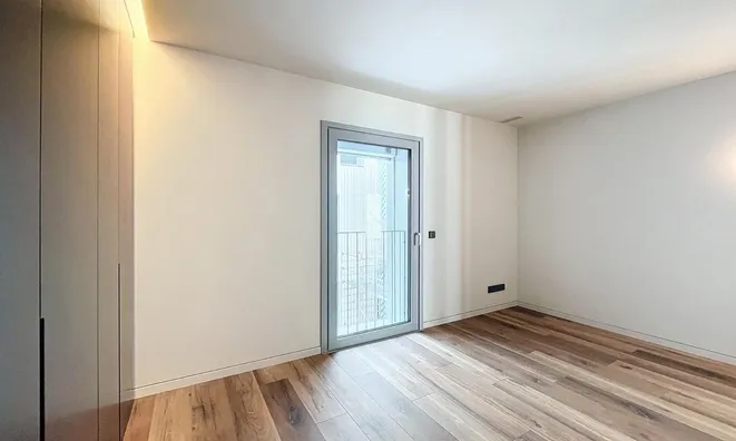 Недвижимость Apartment for sale in Andorra la Vella, 2 bedrooms: 21