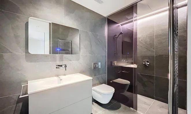Недвижимость Apartment for sale in Andorra la Vella, 2 bedrooms: 22