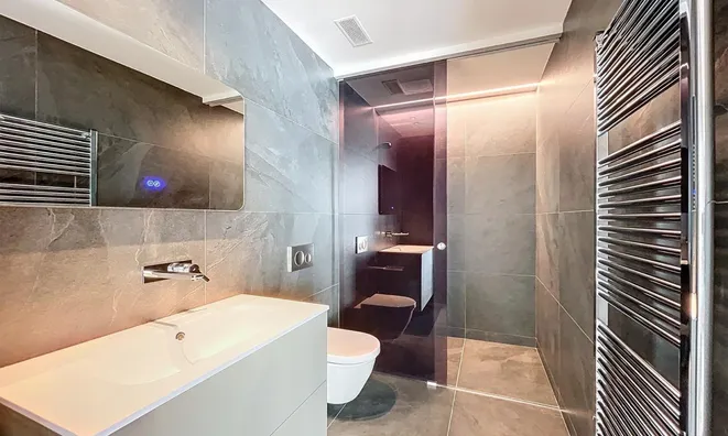 Недвижимость Apartment for sale in Andorra la Vella, 2 bedrooms: 23