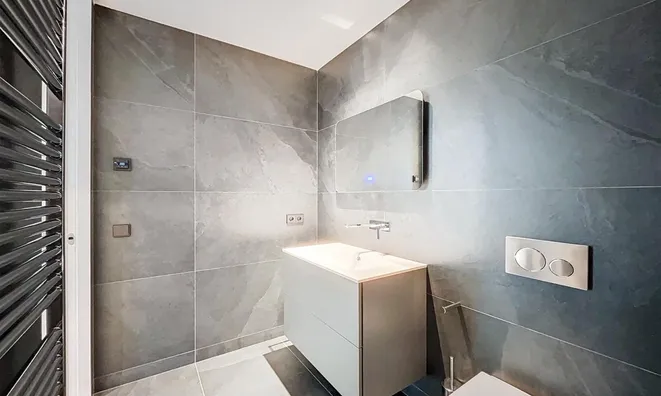 Недвижимость Apartment for sale in Andorra la Vella, 2 bedrooms: 24