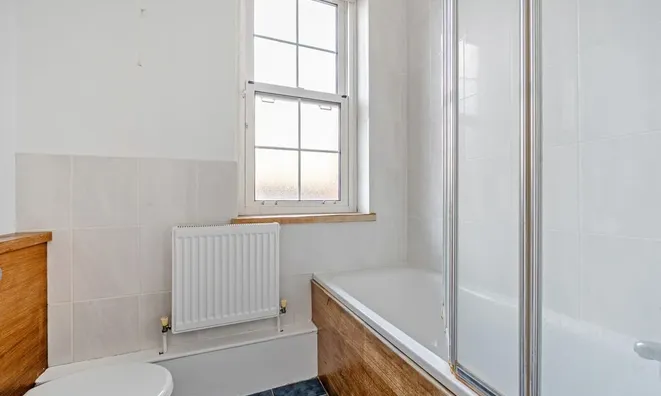 Недвижимость Peabody Estate, Camberwell Green: 15