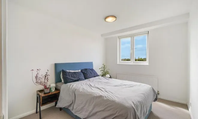 Недвижимость 125 Upper Richmond Road, Putney: 1
