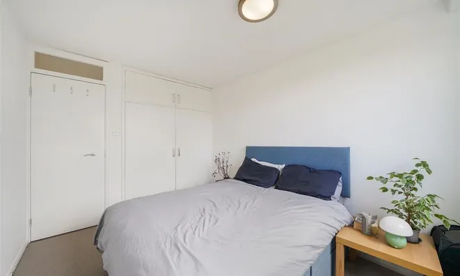 Недвижимость 125 Upper Richmond Road, Putney: 2