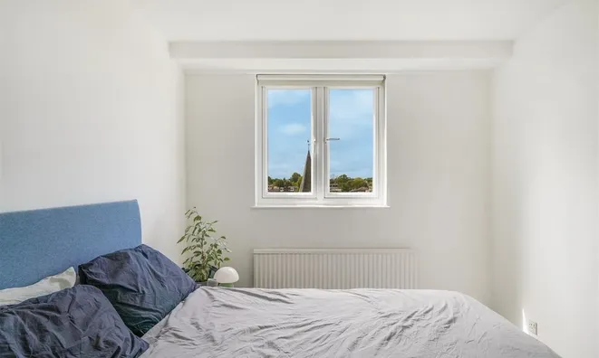 Недвижимость 125 Upper Richmond Road, Putney: 3
