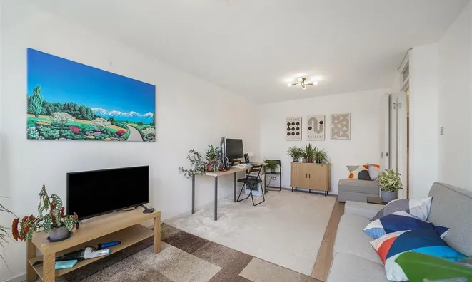 Недвижимость 125 Upper Richmond Road, Putney: 12