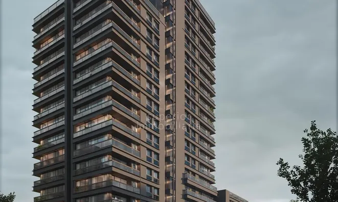 Недвижимость Apartment for sale in Escaldes Engordany, 3 bedrooms: 7