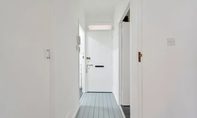 Недвижимость Upper Richmond Road, Putney: 5