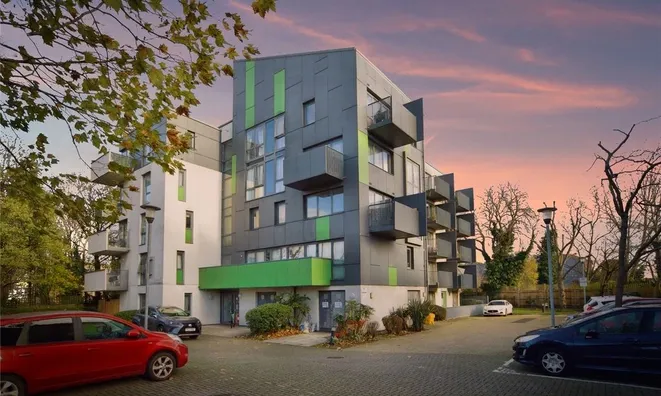 Недвижимость Neasden Lane: 7