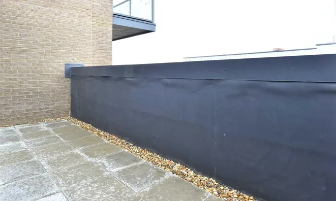 Недвижимость Hythe House, Finsbury Park: 2