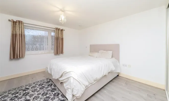 Недвижимость Pembroke Road, Ruislip: 11