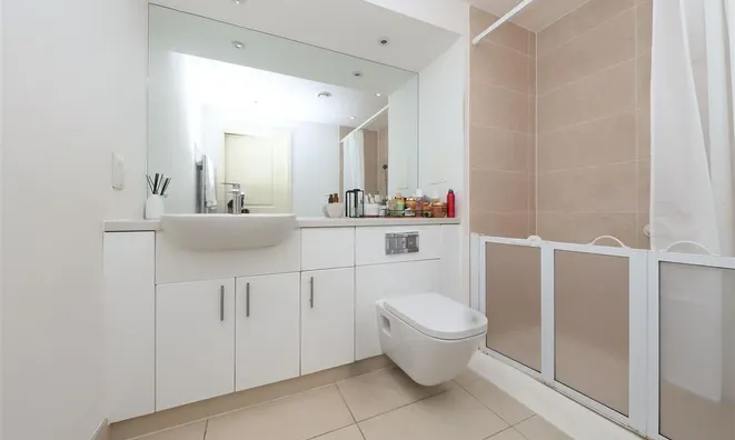 Недвижимость Pembroke Road, Ruislip: 13