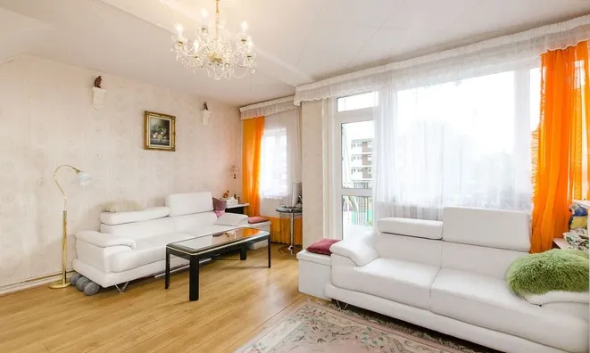 Недвижимость Patmore Estate, Nine Elms, Nine Elms: 2