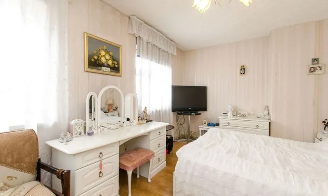 Недвижимость Patmore Estate, Nine Elms, Nine Elms: 4