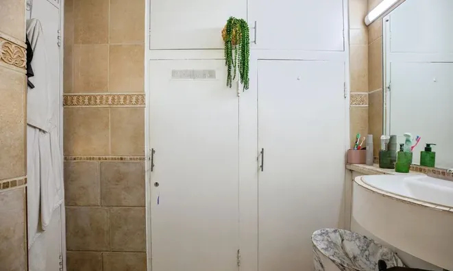 Недвижимость Winstanley Estate: 7