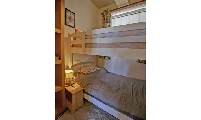 Недвижимость Hillsborough Court, St. Johns Wood: 11