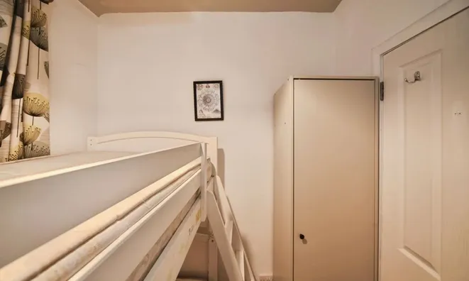 Недвижимость Hillsborough Court, St. Johns Wood: 12