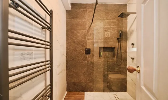 Недвижимость Hillsborough Court, St. Johns Wood: 41