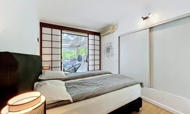 Недвижимость Villa Cannes: 8