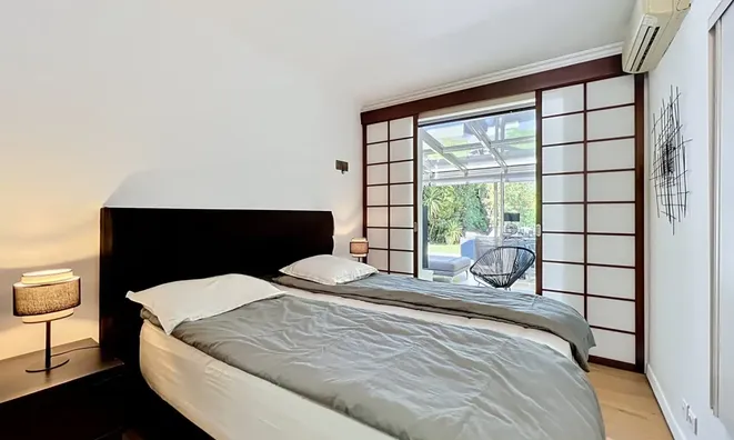 Недвижимость Villa Cannes: 9