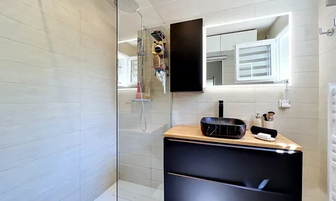 Недвижимость Villa Cannes: 10