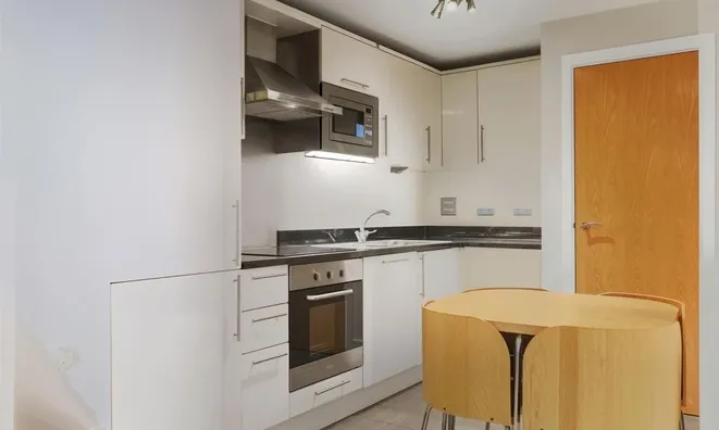 Недвижимость Cheshire Street, Shoreditch: 11