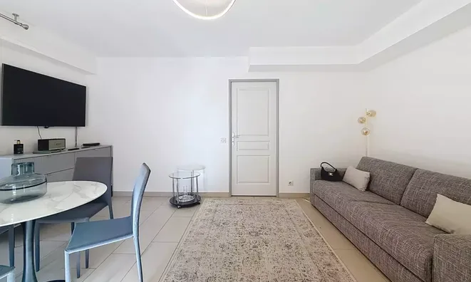 Недвижимость Villa Cannes Suquet: 2