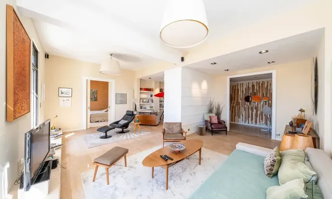 Недвижимость Villa Croix des Gardes: 2