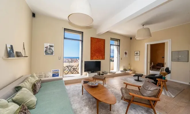 Недвижимость Villa Croix des Gardes: 4