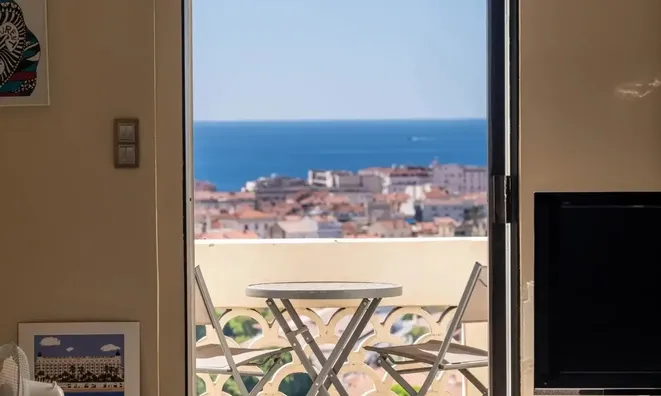 Недвижимость Villa Croix des Gardes: 5