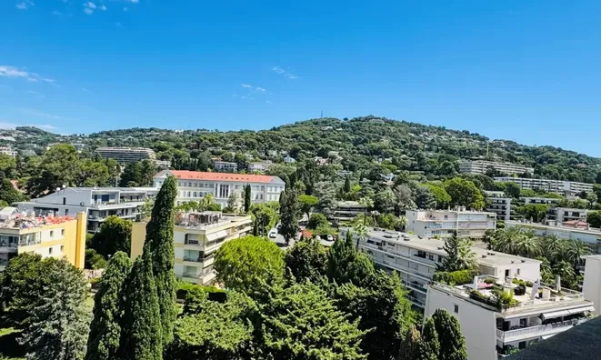 Недвижимость Villa Croix des Gardes: 6