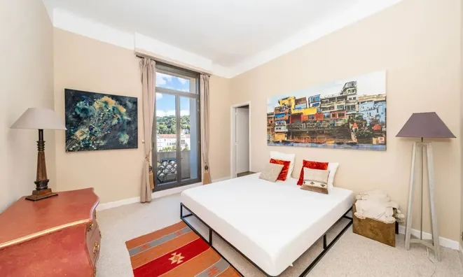Недвижимость Villa Croix des Gardes: 8