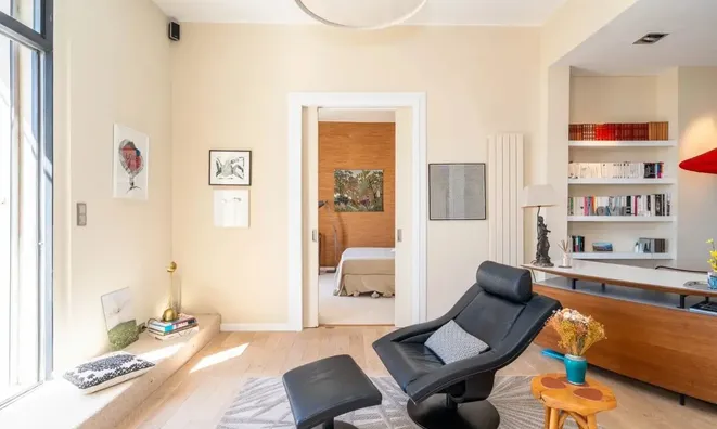 Недвижимость Villa Croix des Gardes: 11