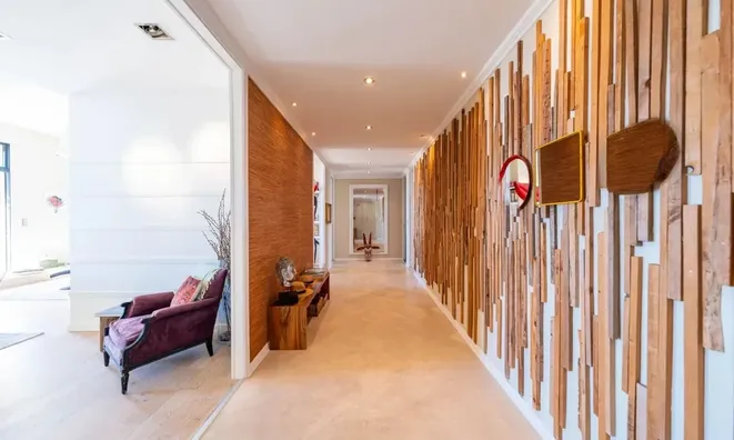 Недвижимость Villa Croix des Gardes: 15