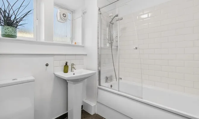 Недвижимость Dagnall Street, Wittering House Dagnall Street: 6