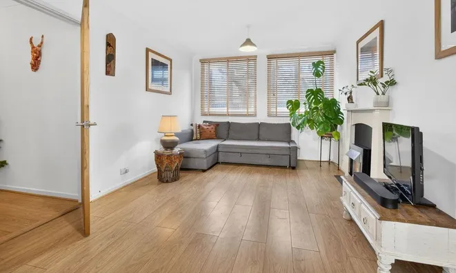 Недвижимость Dagnall Street, Wittering House Dagnall Street: 12
