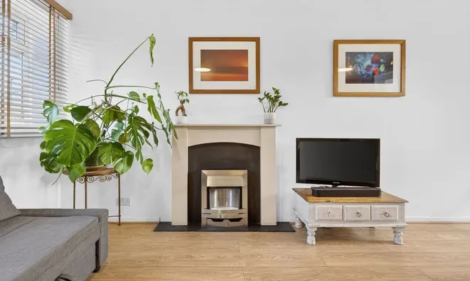 Недвижимость Dagnall Street, Wittering House Dagnall Street: 13