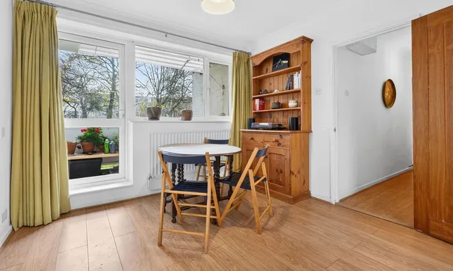 Недвижимость Dagnall Street, Wittering House Dagnall Street: 14