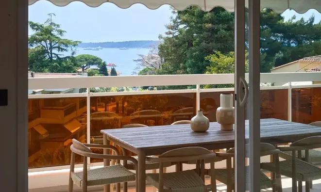 Недвижимость Villa Cannes: 8