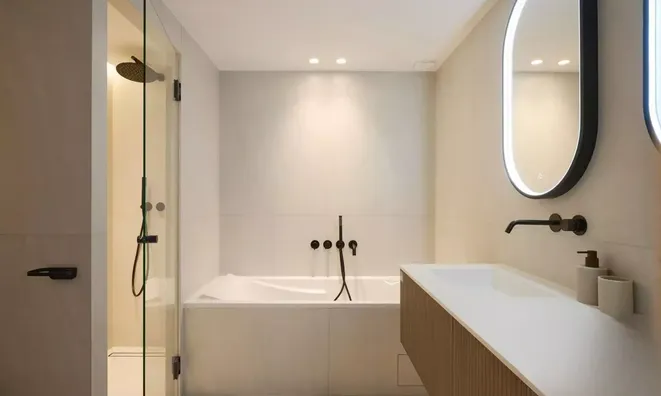 Недвижимость Villa Cannes: 18