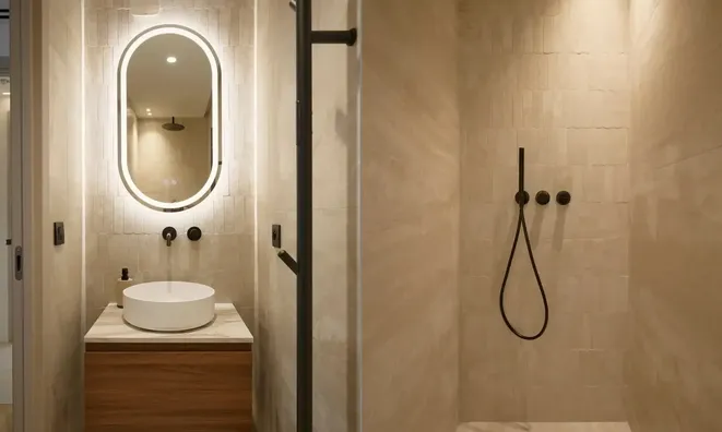 Недвижимость Villa Cannes: 20