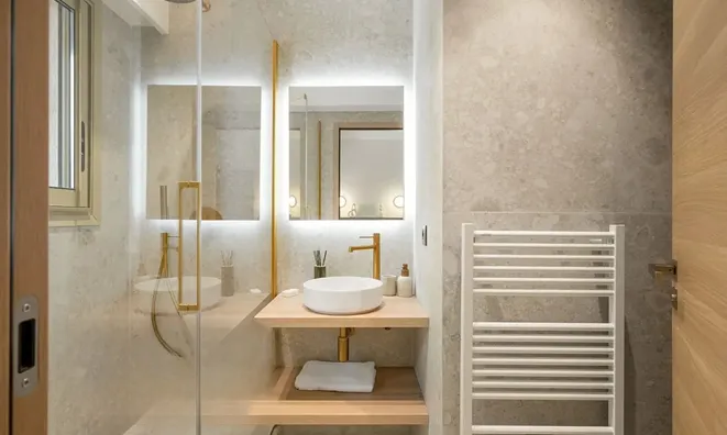 Недвижимость Villa Cannes: 10