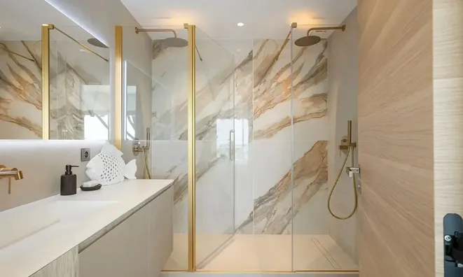 Недвижимость Villa Cannes: 12